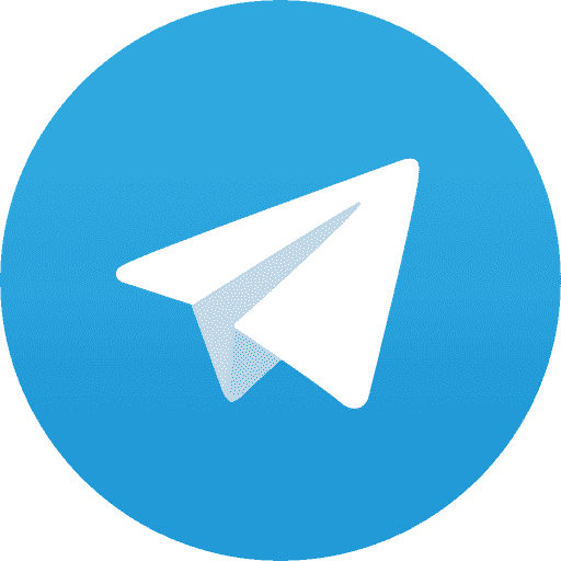 telegrame电报飞机【接码】商品图